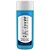 K-intt Ice Lubrificante 100ml Intt - Imagem 1