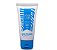 Love Lub Ice Lubrificante Corporal 60g La Pimienta - Imagem 1