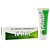Lubrificante K-intt 50gr - Imagem 1