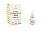 Permita-se Gel Excitante Unisex Esquenta E Vibra 15ml - Imagem 1