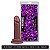 PRÓTESE C/ VENTOSA 15 X 3,7CM – CHOCOLATE LA PIMIENTA - Imagem 1