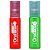 SPRAY BUCAL ORAL ME 3 EM 1 INTT - Imagem 1