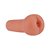 Masturbador Masculino em Cyber Skin Sex Free Anus K Toys - Imagem 2