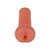 Masturbador Masculino em Cyber Skin Sex Free Anus K Toys - Imagem 3