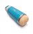 Masturbador Masculino Recarregável com Vibrador Go Vibe Biu - Imagem 3