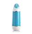 Masturbador Masculino Recarregável com Vibrador Go Vibe Biu - Imagem 2