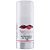 Pegasus Gel Super Excitante Masculino 17g - Imagem 1