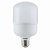 Lâmpada Avant Led Bulbo HP 20W 6500K - Imagem 1
