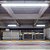 Lâmpada Avant Led Tubular T8 18W 6500K - Imagem 5
