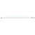 Lâmpada Avant Led Tubular T8 18W 6500K - Imagem 2