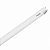 Lâmpada Avant Led Tubular T8 18W 6500K - Imagem 1