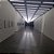 Lâmpada Avant Led Tubular T8 9W 6500K - Imagem 4