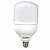 Lâmpada Avant Led Bulbo HP 40W 6500K - Imagem 1
