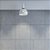 Lâmpada Avant Led Bulbo HP 40W 6500K - Imagem 3