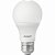 Lâmpada Avant Led Pêra 9W 6500K - Imagem 1
