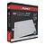 Painel Pop Avant Led Embutir Quadrado 12W 6500K - Imagem 2