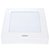 Painel Pop Avant Led Sobrepor Quadrado 12W 6500K - Imagem 1