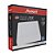 Painel Pop Avant Led Sobrepor Quadrado 12W 6500K - Imagem 2