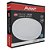 Painel Pop Avant Led Sobrepor Redondo 24W 6500K - Imagem 2