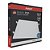Painel Pop Avant Led Embutir Quadrado 24W 6500K - Imagem 2