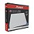 Painel Pop Avant Led Sobrepor Quadrado 18W 6500K - Imagem 2