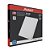 Painel Pop Avant Led Sobrepor Quadrado 30W 6500K - Imagem 2