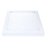 Painel Pop Avant Led Sobrepor Quadrado 30W 6500K - Imagem 1