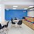 Painel Pop Avant Led Sobrepor Quadrado 30W 6500K - Imagem 3
