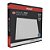 Painel Pop Avant Led Embutir Quadrado 30W 6500K - Imagem 2