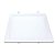Painel Pop Avant Led Embutir Quadrado 30W 6500K - Imagem 1