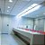 Painel Pop Avant Led Embutir Quadrado 18W 6500K - Imagem 3