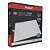 Painel Pop Avant Led Embutir Quadrado 18W 6500K - Imagem 2