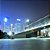 Refletor Slim Avant Led 30W 6500K - Imagem 4