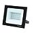Refletor Slim Avant Led 30W 6500K - Imagem 1