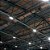 Refletor Slim Avant Led 30W 6500K - Imagem 3