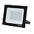 Refletor Slim Avant Led 50W 6500K - Imagem 1