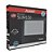 Refletor Slim Avant Led 150W 6500K - Imagem 2