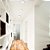 Painel Pop Avant Led Sobrepor Redondo 6W 6500K - Imagem 3