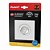 Spot Avant Led Quadrado 5W 3000K - Imagem 2