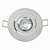 Spot Avant Led Redondo 5W 6500K - Imagem 3
