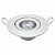 Spot Avant Led Redondo 5W 6500K - Imagem 1