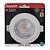 Spot Avant Led Redondo 5W 6500K - Imagem 2