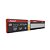 Painel Fit Slim Avant Led Embutir 18w 6500k - Imagem 1