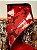 Fita Decorada - Vm / Br - 6.3cm x 9.14m - Imagem 2