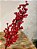 GALHO BERRY MISTO VERMELHO 77CM - Imagem 5