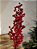 GALHO BERRY MISTO VERMELHO 77CM - Imagem 6