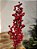 GALHO BERRY MISTO VERMELHO 77CM - Imagem 3