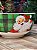 BOWL NATAL CLAUS RETRO - Imagem 3