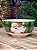 BOWL NATAL CLAUS RETRO - Imagem 1