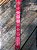 FITA DECOR VM/DO 1CM x 9,14M - Imagem 2